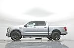New 2025 Ford F-150 Lightning XLT SuperCrew Cab for sale #B254460 - photo 8