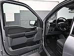 New 2025 Ford F-150 Lightning XLT SuperCrew Cab for sale #B254460 - photo 9