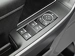 New 2025 Ford F-150 Lightning XLT SuperCrew Cab for sale #B254460 - photo 10