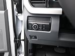 New 2025 Ford F-250 XL Regular Cab Pickup for sale #B254669 - photo 12