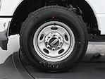 New 2025 Ford F-250 XL Regular Cab Pickup for sale #B254669 - photo 19