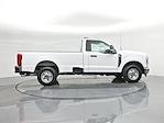 New 2025 Ford F-250 XL Regular Cab Pickup for sale #B254669 - photo 23