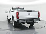 New 2025 Ford F-250 XL Regular Cab Pickup for sale #B254669 - photo 24