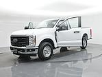 New 2025 Ford F-250 XL Regular Cab Pickup for sale #B254669 - photo 26
