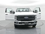 New 2025 Ford F-250 XL Regular Cab Pickup for sale #B254669 - photo 27