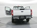New 2025 Ford F-250 XL Regular Cab Pickup for sale #B254669 - photo 29