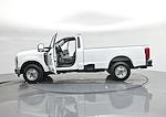 New 2025 Ford F-250 XL Regular Cab Pickup for sale #B254669 - photo 31