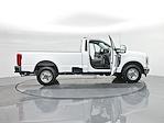 New 2025 Ford F-250 XL Regular Cab Pickup for sale #B254669 - photo 5