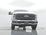 New 2025 Ford F-250 XL Regular Cab Pickup for sale #B254669 - photo 41
