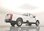 New 2025 Ford F-250 XL Regular Cab Pickup for sale #B254669 - photo 44