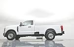 New 2025 Ford F-250 XL Regular Cab Pickup for sale #B254669 - photo 48