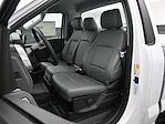 New 2025 Ford F-250 XL Regular Cab Pickup for sale #B254669 - photo 9