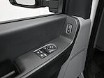 New 2025 Ford F-250 XL Regular Cab Pickup for sale #B254669 - photo 10