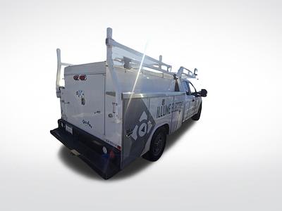 2022 Ford F-350 Super Cab SRW RWD Harbor Service Truck for sale #B254669A - photo 2