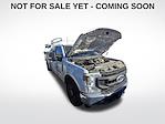 2022 Ford F-350 Super Cab SRW RWD Harbor Service Truck for sale #B254669A - photo 1