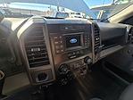 2022 Ford F-350 Super Cab SRW RWD Harbor Service Truck for sale #B254669A - photo 9