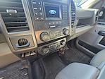 2022 Ford F-350 Super Cab SRW RWD Harbor Service Truck for sale #B254669A - photo 10