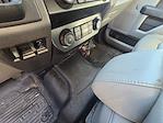 2022 Ford F-350 Super Cab SRW RWD Harbor Service Truck for sale #B254669A - photo 11