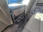 2022 Ford F-350 Super Cab SRW RWD Harbor Service Truck for sale #B254669A - photo 14