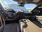 2022 Ford F-350 Super Cab SRW RWD Harbor Service Truck for sale #B254669A - photo 15