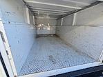 2022 Ford F-350 Super Cab SRW RWD Harbor Service Truck for sale #B254669A - photo 16