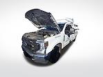 2022 Ford F-350 Super Cab SRW RWD Harbor Service Truck for sale #B254669A - photo 3
