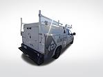 2022 Ford F-350 Super Cab SRW RWD Harbor Service Truck for sale #B254669A - photo 2