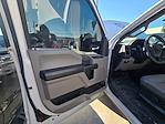 2022 Ford F-350 Super Cab SRW RWD Harbor Service Truck for sale #B254669A - photo 5