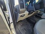 2022 Ford F-350 Super Cab SRW RWD Harbor Service Truck for sale #B254669A - photo 7