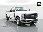 New 2025 Ford F-250 XL Regular Cab Pickup for sale #B254670 - photo 1