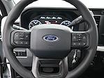 New 2025 Ford F-250 XL Regular Cab Pickup for sale #B254670 - photo 11