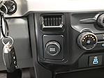 New 2025 Ford F-250 XL Regular Cab Pickup for sale #B254670 - photo 16