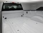 New 2025 Ford F-250 XL Regular Cab Pickup for sale #B254670 - photo 18
