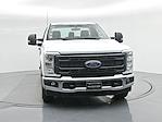 New 2025 Ford F-250 XL Regular Cab Pickup for sale #B254670 - photo 21