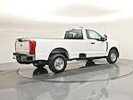 New 2025 Ford F-250 XL Regular Cab Pickup for sale #B254670 - photo 2