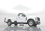 New 2025 Ford F-250 XL Regular Cab Pickup for sale #B254670 - photo 4