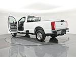 New 2025 Ford F-250 XL Regular Cab Pickup for sale #B254670 - photo 30