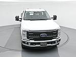 New 2025 Ford F-250 XL Regular Cab Pickup for sale #B254670 - photo 33