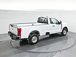 New 2025 Ford F-250 XL Regular Cab Pickup for sale #B254670 - photo 36
