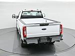 New 2025 Ford F-250 XL Regular Cab Pickup for sale #B254670 - photo 37