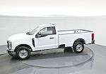 New 2025 Ford F-250 XL Regular Cab Pickup for sale #B254670 - photo 39
