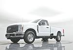 New 2025 Ford F-250 XL Regular Cab Pickup for sale #B254670 - photo 40