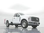 New 2025 Ford F-250 XL Regular Cab Pickup for sale #B254670 - photo 42