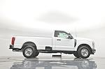 New 2025 Ford F-250 XL Regular Cab Pickup for sale #B254670 - photo 43