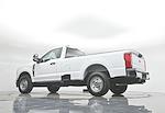 New 2025 Ford F-250 XL Regular Cab Pickup for sale #B254670 - photo 46