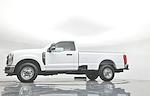 New 2025 Ford F-250 XL Regular Cab Pickup for sale #B254670 - photo 47