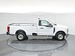 New 2025 Ford F-250 XL Regular Cab Pickup for sale #B254670 - photo 49