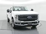 New 2025 Ford F-250 XL Regular Cab Pickup for sale #B254670 - photo 50