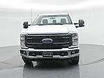 New 2025 Ford F-250 XL Regular Cab Pickup for sale #B254670 - photo 51
