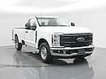 New 2025 Ford F-250 XL Regular Cab Pickup for sale #B254670 - photo 52